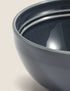 Marks & Spencer "Marlowe Nibble Bowl"
